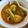 Cooksnap dari ririen_k untuk resep Resep Lontong Sayur Labu Siam Udang