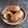 Cooksnap dari Nur Endah untuk resep Panada Tongkol