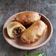 Cooksnap dari Nur Endah untuk resep Panada Tongkol