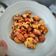 Cooksnap dari Bunda Daffa untuk resep Oseng sosis telur saus tiram