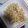 D's cooksnap of when they made Garlic Butter Sauce.