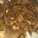 Cooksnap dari yannie untuk resep Paru Goreng Manis