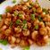 Cooksnap của Vince Nguyen khi họ làm theo món Tôm sốt bơ tỏi chanh 레몬 새우 마늘 버터 소스