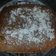 El cooksnap de begonaccp cuando hizo Bizcocho de castañas a la canela.