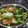 Cooksnap dari Mamawok untuk resep Capcai Kuah Vegetarian