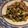 il Makiko Tanaka quando ha preparato Pollo al curry con zucchine