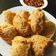 Cooksnap dari Ota Okky untuk resep 42. Tahu Walik Crispy