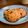 El cooksnap de Paula Hinke Nutrición cuando hizo Galletas al estilo Chips Ahoy.