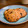 El cooksnap de Paula Hinke Nutrición cuando hizo Galletas al estilo Chips Ahoy.
