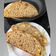 Cooksnap dari Anna Yulia untuk resep SOURDOUGH BREAD🥖
