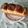El cooksnap de Ana cuando hizo Brioche en Monsieur Cuisine.