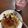 รูป Cooksnap ของ Chompunut Soontonkumponrat เมื่อเขาทำ น้ำพริกอ่องอกไก่สับ คลีน