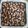 Cooksnap dari Rayyan Wdiatmoko untuk resep 05. Brownies Panggang Ekonomis dan gampang (browpang) Tanpa DCC