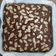 Cooksnap dari Rayyan Wdiatmoko untuk resep 05. Brownies Panggang Ekonomis dan gampang (browpang) Tanpa DCC