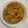 湯小舒 的 玉米馬鈴薯煎餅 cooksnap