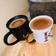 El cooksnap de Karen☀️ cuando hizo Cocoa caliente.