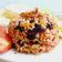 Cooksnap dari Ima Fatmawati untuk resep #536 Nasi Goreng Suna Cekuh Bayam