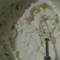 Cooksnap dari Debby Rachman untuk resep Butter Cream Lembutt