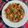  Dr.Madhumita Mishra's cooksnap of when they made Moong Sprout Salad.