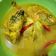 Cooksnap dari Febriana Putri untuk resep Nila Kuah Kuning