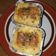 Cooksnap dari Riri untuk resep Cheesy Baked Rice/Mozaru