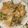 Cooksnap dari lisna dewi untuk resep Urap urap sayuran