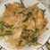 Cooksnap dari lisna dewi untuk resep Urap urap sayuran