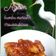 Cooksnap dari Ria anita F untuk resep Ayam Bumbu Merah