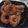 El cooksnap de Adriana Machado cuando hizo Donas o Rosquillas.
