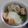 Cooksnap dari TalkingSirius untuk resep Shabu-Shabu Rumahan