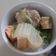 Cooksnap dari TalkingSirius untuk resep Shabu-Shabu Rumahan