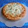 Cooksnap dari Hj.Tintin Purnama Sari untuk resep Pizza Mini Ekonomis (Jual Rp. 2000-an)