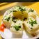 Charanjeet kaur का कुकस्नैप जब उन्होंने रवा ढोकला (rava dhokla recipe in Hindi) बनाया था।