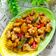 Cooksnap dari Bunda Ela ✅ untuk resep Tempe orek simple 10menit