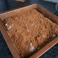 El cooksnap de lsh cuando hizo Tiramisú: el verdadero!.