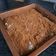 El cooksnap de lsh cuando hizo Tiramisú: el verdadero!.