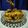 Sweta Sarkar's cooksnap of when they made One pot chicken rice.