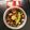 Jyoti Prakash Assudani's cooksnap of when they made KALA CHANA CHAAT..