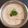 El cooksnap de Cynthia (Peti) cuando hizo "Hummus" de porotos de soja 🌱.