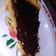 Cooksnap dari El Rasyid Kitchen untuk resep Pie coklat teflon