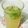 Sanuber Ashrafi's cooksnap of when they made Aam Panna (Mango mint panna).