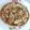 Cooksnap dari uswatun khasanah untuk resep Tumis Jamur Kol  Saus Tiram