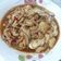 Cooksnap dari uswatun khasanah untuk resep Tumis Jamur Kol  Saus Tiram