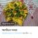 Smitaben R dave's cooksnap of when they made ઇન્સ્ટન્ટ ખમણ ઢોકળા.