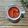 Cooksnap dari Naqiyyah 🍒 untuk resep Wedang Tomat Madu