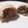 El cooksnap de 💕Andrea 💕 cuando hizo 🥟Empanadas 🥟 Cordobesas criollas con tips 👨‍🍳.