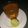 Twinkal Kishor Chavda's cooksnap of when they made આયુર્વેદિક કાવો(Ayurvedic kawo recipe in Gujarati).