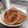 阿文 的 簡單酥餅~只需要麵粉 水 油 不用發酵 cooksnap