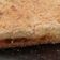 El cooksnap de Marisa Kraiselburd cuando hizo La Tarta de Ricota más Rápida | Sin reposar ni estirar la masa !.