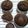 Cooksnap dari Deeyan Sweety Lasmana untuk resep Bolu Coklat Batang 2 telur